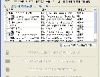 펌방지 풀기 스펠(Spell) 2.7 썸네일
